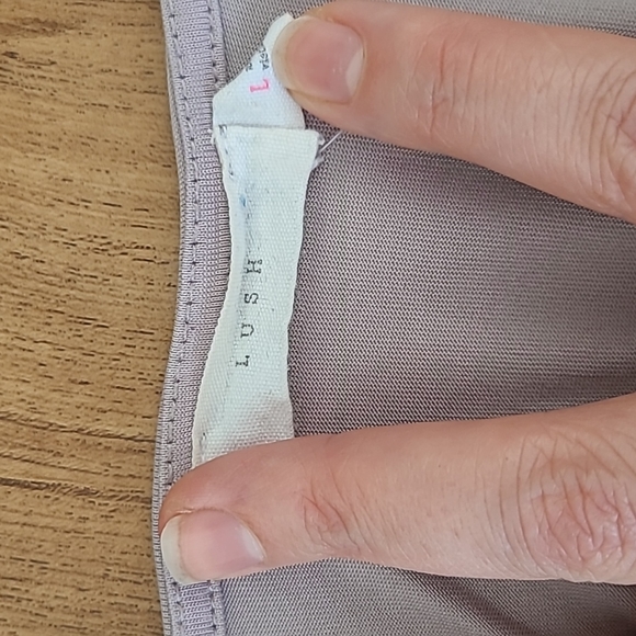 Tank bundle! - Picture 7 of 7